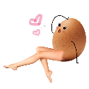 Egg
