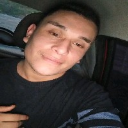 ALAN