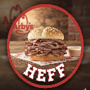 Arbys Heff