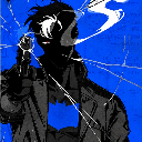 BlueArth