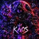 KΛOS