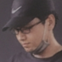 LIBERTY HIMURA