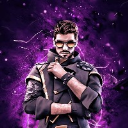 Alok