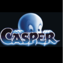D_Casper