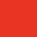 Red apple