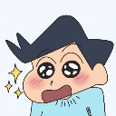 Tom ᵀᵒᵐ