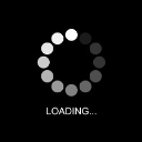 loading