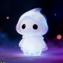 태기태기5