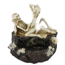 DaDDyBones