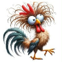 ༺SilentQuail༻