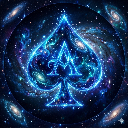 ￯Ace