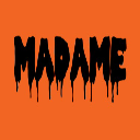 Madame
