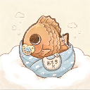 あずき ｻﾌﾞ
