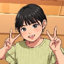 えいさーᴵᴺˢ