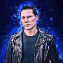 〔Tiësto〕