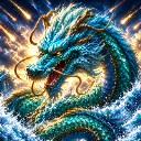 ༺JIN_DRAGON༻