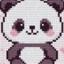 Ryou