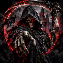 The Reaper