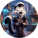 Pepé Le Pew