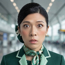 年少不知小姨好