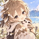 ちどり