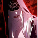 륭ᰔᩚruby ᴳᵀᴿ