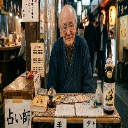 開運太郎二郎三枝