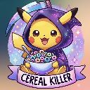 MINI POPOPOKY