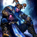 KinG_LoKi