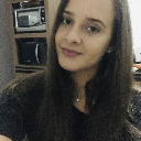 Diovana