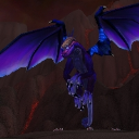 Tenebron