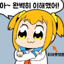 RSJM