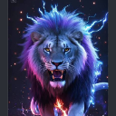 EddLion