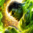 HULK