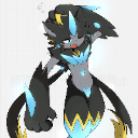 Blue_dankee