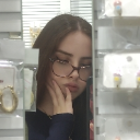 ꒰ঌAth༅na໒꒱˚ֶָ֢
