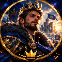 Kingofkings
