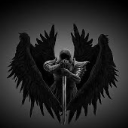 Dark Wings