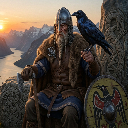 KongeKjelshus