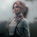 Oceana