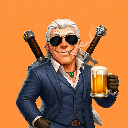 drakenNg