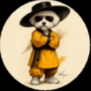 거짓말