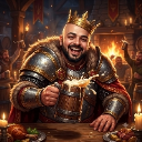 Lord Vic