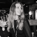 Fríða