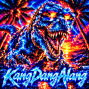 KangDangAlang