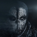 General GHOST