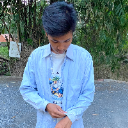 taerdghh