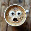 Kopi