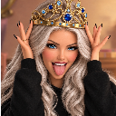Luxuria