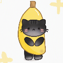 FluffyBanana